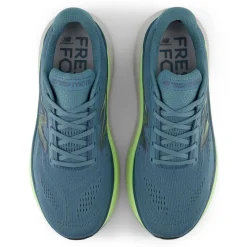 New Balance FreshFoam More v6 Løbesko Herre