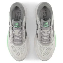 New Balance FreshFoam X Evoz V4 Løbesko Herre