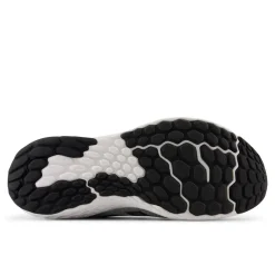 New Balance FreshFoam X Evoz V4 Løbesko Herre