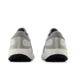 New Balance FreshFoam X Evoz V4 Løbesko Herre