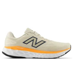 New Balance FreshFoam X Evoz v4 Løbesko Herre