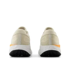 New Balance FreshFoam X Evoz v4 Løbesko Herre