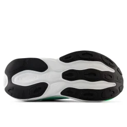 New Balance FreshFoam X More Version 5 Løbesko Herre