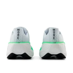 New Balance FreshFoam X More Version 5 Løbesko Herre