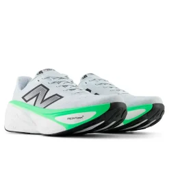 New Balance FreshFoam X More Version 5 Løbesko Herre