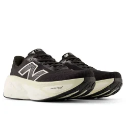 New Balance FreshFoam X More v5 Løbesko Herre
