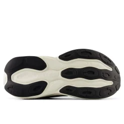 New Balance FreshFoam X More v5 Løbesko Herre