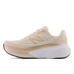 New Balance FreshFoam X More v6 Løbesko Dame