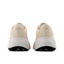 New Balance FreshFoam X More v6 Løbesko Dame