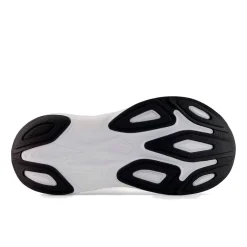 New Balance FreshFoam X More v6 Løbesko Dame