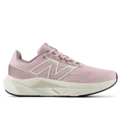 New Balance FuelCell Propel v5 Løbesko Dame