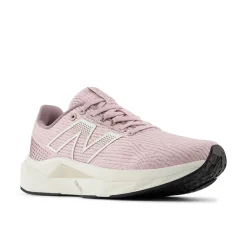 New Balance FuelCell Propel v5 Løbesko Dame