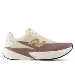 New Balance FuelCell Rebel v5 Løbesko Dame