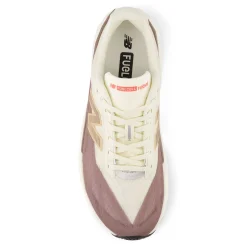 New Balance FuelCell Rebel v5 Løbesko Dame