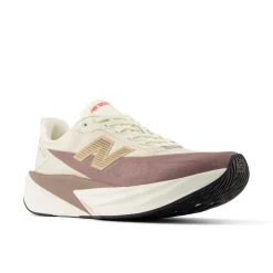 New Balance FuelCell Rebel v5 Løbesko Dame