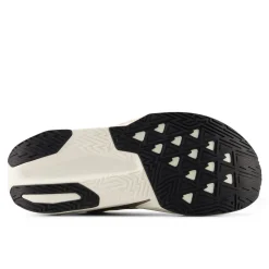 New Balance FuelCell Rebel v5 Løbesko Dame