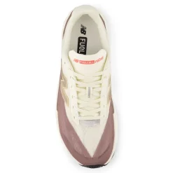 New Balance FuelCell Rebel v5 Løbesko Herre