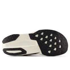 New Balance FuelCell Rebel v5 Løbesko Herre