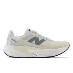 New Balance FuelCell Rebel v5