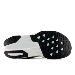 New Balance FuelCell Rebel v5