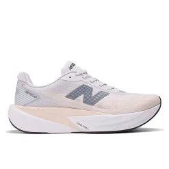 New Balance FuelCell Rebel v5 Løbesko Herre