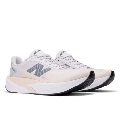 New Balance FuelCell Rebel v5 Løbesko Herre