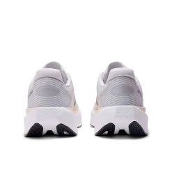 New Balance FuelCell Rebel v5 Løbesko Herre