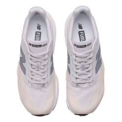 New Balance FuelCell Rebel v5 Løbesko Herre