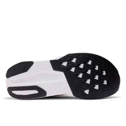 New Balance FuelCell Rebel v5 Løbesko Herre