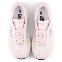 New Balance FuelCell Rebel v5 Løbesko Dame