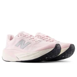 New Balance FuelCell Rebel v5 Løbesko Dame