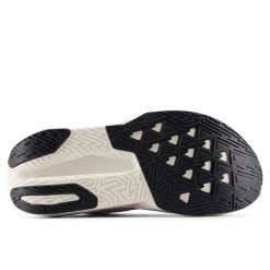 New Balance FuelCell Rebel v5 Løbesko Dame