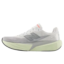 New Balance FuelCell Rebel v5 Løbesko Herre