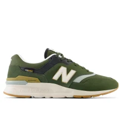 New Balance 997H Sneakers