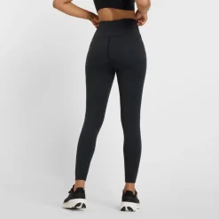 New Balance Harmony High Rise Løbetights Dame