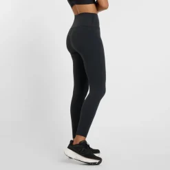 New Balance Harmony High Rise Løbetights Dame