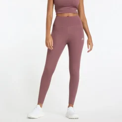 New Balance Harmony High Rise 25'' Tights Dame