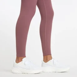 New Balance Harmony High Rise 25'' Tights Dame