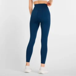 New Balance Harmony High Rise Løbetights Dame