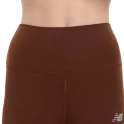 New Balance Harmony High Rise Løbetights Dame