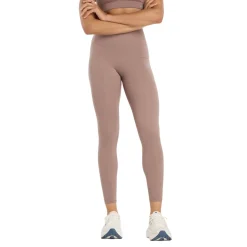 New Balance Harmony High Rise Løbetights Dame