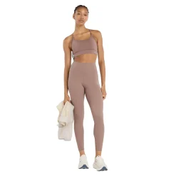 New Balance Harmony High Rise Løbetights Dame