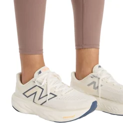New Balance Harmony High Rise Løbetights Dame