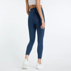 New Balance Harmony Pocket High Rise 25'' Tights Dame