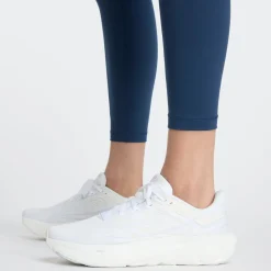 New Balance Harmony Pocket High Rise 25'' Tights Dame