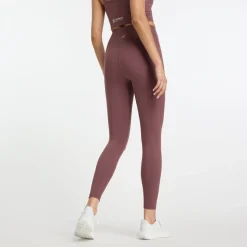 New Balance Harmony Pocket High Rise 25'' Tights Dame