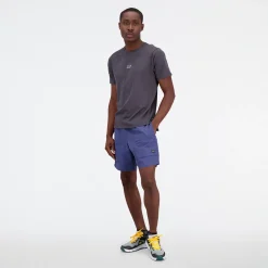 New Balance Impact AT N-Vent T-shirt Herre