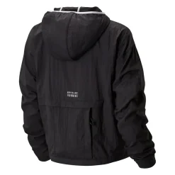 New Balance Impact Run Light Pack Løbejakke Dame