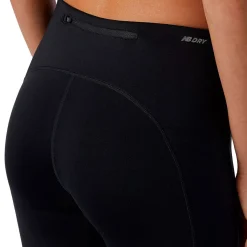 New Balance Impact Run Tights Dame