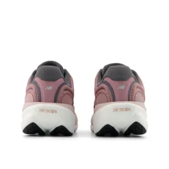 New Balance Infinion 1080 Version 15 Løbesko Dame